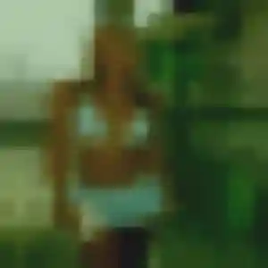 Dominique (39 ans) à Cercié propose une rencontre ce soir