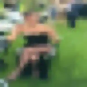 Photo de Alix à Cercier (40 ans) - plan cul discret