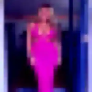 Photo de Monique à Cercier (39 ans) - plan cul gratuit