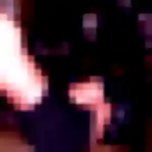 Clotilde, 44 ans, disponible à Cercottes pour une rencontre coquine