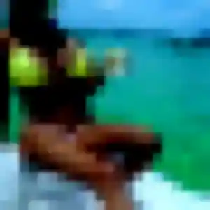 Prisca, 44 ans, connectée à Cercottes pour une rencontre coquine