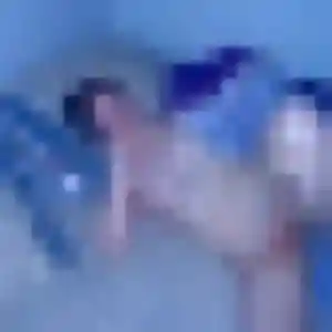 plan cul à Cercoux : photo de Irina, 31 ans - accès libre