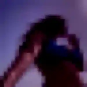 Rejoins Camille, 38 ans à Cerdon en privé