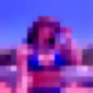 Photo de Catherine à Cerdon (28 ans) - plan cul discret
