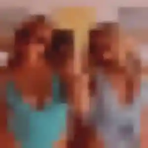 Contacte Lou-Anne, 25 ans à Cerdon en privé