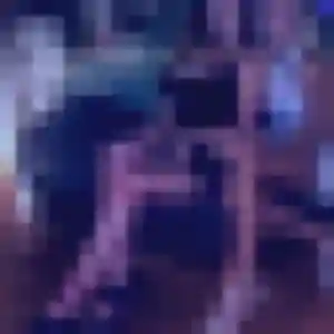 Photo perso de Magali, 27 ans à Cerdon - plan discret