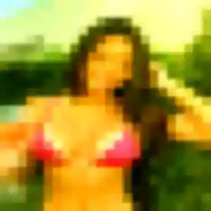 Margot, femme de 23 ans propose plan cul à Cerdon