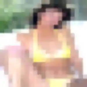 Tatiana, 29 ans, en ligne à Cerdon pour une rencontre coquine