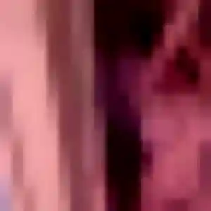 Rejoins Camille, 43 ans à Cerdon gratuitement