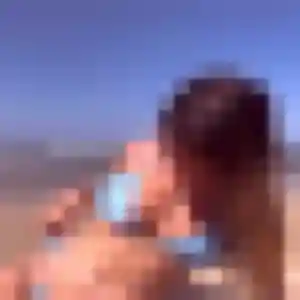 Cassandre, femme de 35 ans cherche plan cul à Cerdon