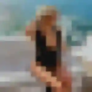 Clotilde, femme de 45 ans cherche plan cul à Cerelles