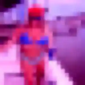 Maya, fille de 41 ans propose plan cul à Cerelles