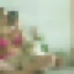 Contacte Stephanie, 45 ans à Cerelles gratuitement