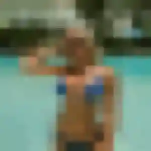 Tania, 35 ans, disponible à Cerelles pour une rencontre coquine