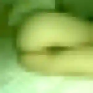 Photo de Amelie à Cérences (31 ans) - plan cul discret