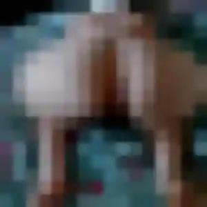 Helene, 23 ans, disponible à Cérences pour une rencontre coquine