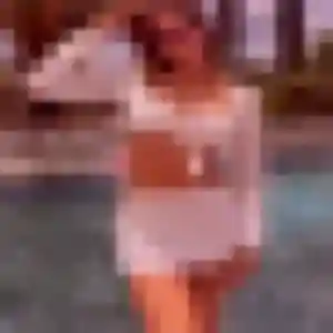 Josephine de Cérences, 45 ans - plan cul sans lendemain