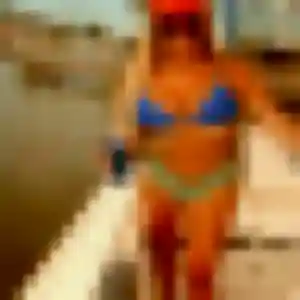 Profil de Florence à Céreste-en-Luberon (44 ans) - plan cul anonyme