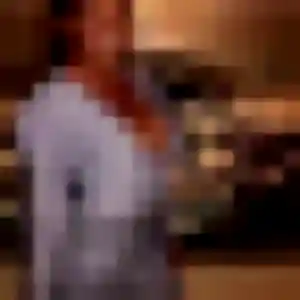 Photo de Sasha à Céreste-en-Luberon (26 ans) - plan cul anonyme