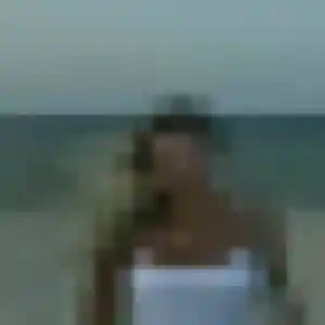 Photo de Yolande à Céreste-en-Luberon (31 ans) - plan cul gratuit