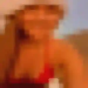 Photo de Coralie à Céret (32 ans) - plan cul sans inscription