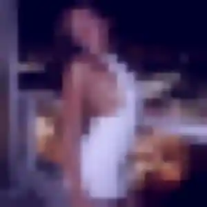 Rejoins Violette, 23 ans à Céret en t'inscrivant