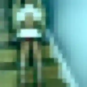 Photo exclusive de Felicite, 30 ans à Cerfontaine - rencontre coquine