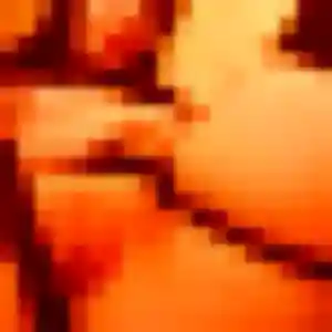 Profil de Denise à Cergy (29 ans) - plan cul anonyme