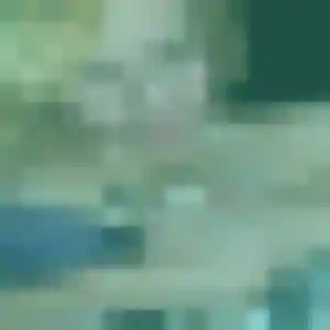 Photo de Elodie à Cergy (24 ans) - plan cul discret
