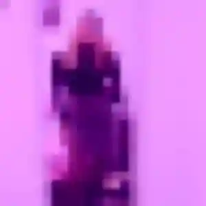 Rencontre Heloise, 33 ans à Cergy en t'inscrivant