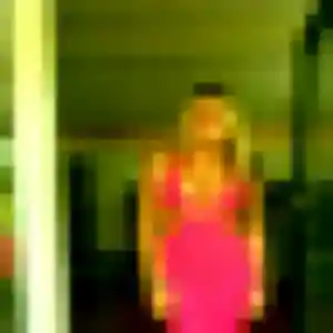 Lena, 31 ans, cherche un plan cul à Cergy