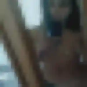Maeva (35 ans) à Cergy attend un plan cul rapidement