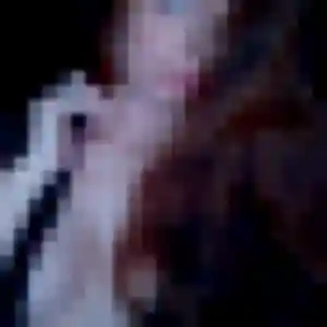 Orianne, 39 ans, en ligne à Cergy pour un plan cul
