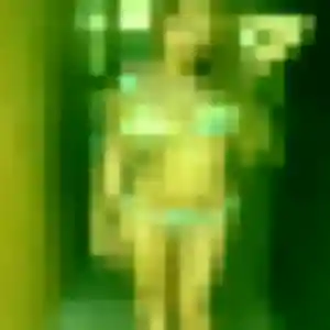Octavie, 43 ans, dispo pour plan cul à Cérilly