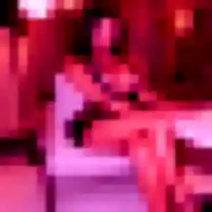 Vanessa, 41 ans, connectée à Cérilly pour une rencontre coquine