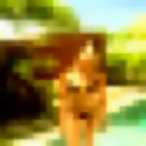 Lena, femme de 30 ans veut plan cul à Cerisé