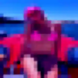 Photo exclusive de Emma, 31 ans à Cerisy-Belle-Étoile - plan discret
