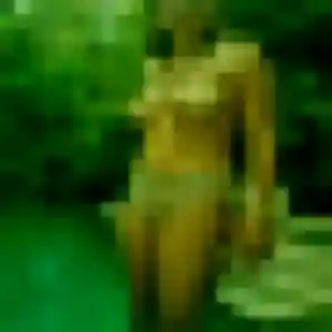 Découvre Fanny, 22 ans à Cerisy-Belle-Étoile gratuitement