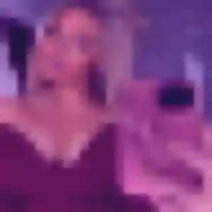 Maelys, femme de 29 ans veut plan cul à Cerisy-Belle-Étoile