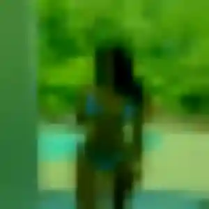 Renee de Cerisy-Belle-Étoile, 42 ans - plan cul discret
