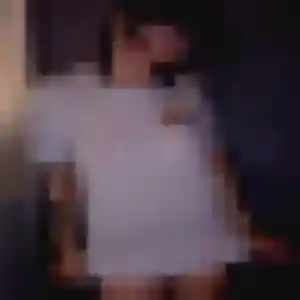 Lou-Anne, 31 ans, disponible à Cerisy-la-Forêt pour une rencontre coquine