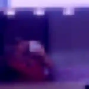 Contacte Zora, 23 ans à Cerisy-la-Forêt en privé