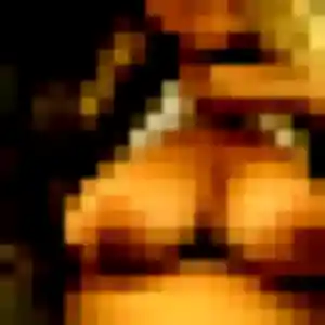 Ursule, 42 ans, disponible à Cerisy-la-Salle pour une rencontre coquine