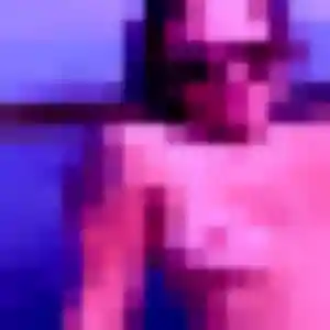 Valerie, 25 ans, dispo pour plan cul à Cerisy-la-Salle