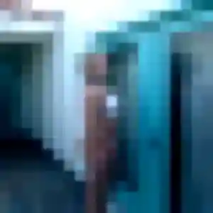 Solange (34 ans) à Cerizay attend une rencontre ce soir