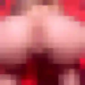 Andree, 37 ans, connectée à Cernay-la-Ville pour une rencontre coquine