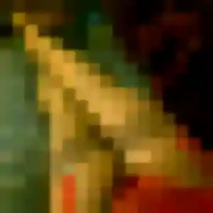 Caroline de Cernay-la-Ville, 23 ans - plan cul en toute liberté