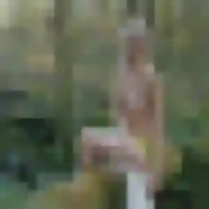 Celine, 32 ans, dispo pour plan cul à Cernay-la-Ville