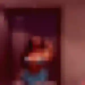 Emma, fille de 45 ans veut plan cul à Cernay-la-Ville