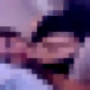 plan cul à Cernay-la-Ville : photo de Flore, 33 ans - accès libre